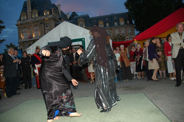 min 2005 09 23 bal versailles 242